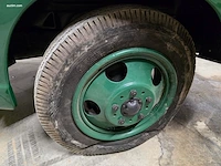 Chevrolet p54-4400 1954 - afbeelding 38 van  56
