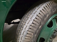 Chevrolet p54-4400 1954 - afbeelding 39 van  56