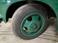 Chevrolet p54-4400 1954 - afbeelding 41 van  56