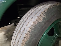 Chevrolet p54-4400 1954 - afbeelding 42 van  56