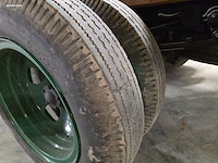 Chevrolet p54-4400 1954 - afbeelding 44 van  56