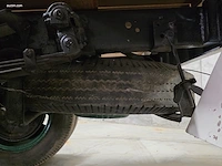 Chevrolet p54-4400 1954 - afbeelding 46 van  56