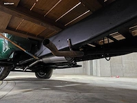 Chevrolet p54-4400 1954 - afbeelding 47 van  56