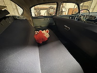 Chevrolet powerglide 1954 - afbeelding 3 van  18
