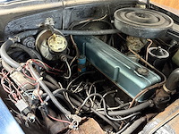 Chevrolet powerglide 1954 - afbeelding 5 van  18