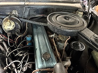 Chevrolet powerglide 1954 - afbeelding 6 van  18