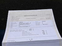 Chevrolet silverado personenauto - afbeelding 31 van  36