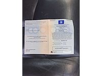 Chevrolet silverado personenauto - afbeelding 35 van  36