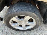 Chevrolet silverado personenauto - afbeelding 13 van  37