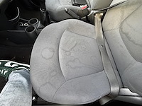 Chevrolet spark 1.0i, 2011 - afbeelding 2 van  36