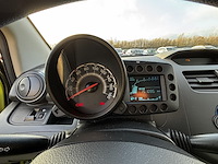 Chevrolet spark 1.0i, 2011 - afbeelding 3 van  36
