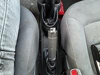 Chevrolet spark 1.0i, 2011 - afbeelding 7 van  36