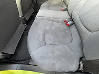 Chevrolet spark 1.0i, 2011 - afbeelding 11 van  36