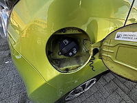 Chevrolet spark 1.0i, 2011 - afbeelding 13 van  36