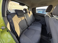 Chevrolet spark 1.0i, 2011 - afbeelding 14 van  36