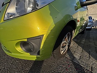 Chevrolet spark 1.0i, 2011 - afbeelding 17 van  36