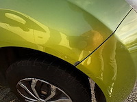 Chevrolet spark 1.0i, 2011 - afbeelding 18 van  36