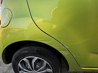 Chevrolet spark 1.0i, 2011 - afbeelding 19 van  36