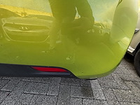 Chevrolet spark 1.0i, 2011 - afbeelding 21 van  36