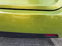 Chevrolet spark 1.0i, 2011 - afbeelding 22 van  36