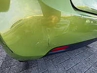 Chevrolet spark 1.0i, 2011 - afbeelding 24 van  36