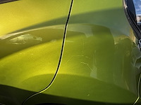 Chevrolet spark 1.0i, 2011 - afbeelding 27 van  36