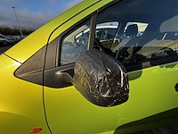 Chevrolet spark 1.0i, 2011 - afbeelding 29 van  36