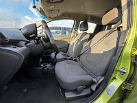 Chevrolet spark 1.0i, 2011 - afbeelding 35 van  36