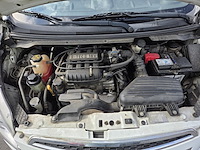 Chevrolet spark 1.0i ls+,2010 - afbeelding 11 van  56