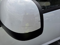 Chevrolet spark 1.0i ls+,2010 - afbeelding 29 van  56