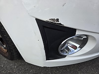 Chevrolet spark 1.0i ls+,2010 - afbeelding 32 van  56