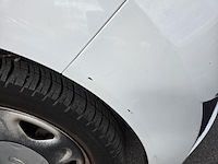Chevrolet spark 1.0i ls+,2010 - afbeelding 33 van  56