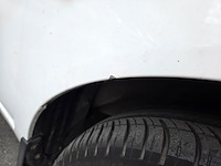Chevrolet spark 1.0i ls+,2010 - afbeelding 36 van  56