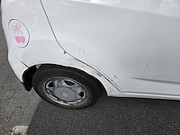 Chevrolet spark 1.0i ls+,2010 - afbeelding 39 van  56