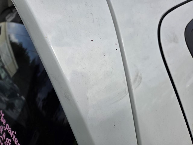 Chevrolet spark 1.0i ls+,2010 - afbeelding 43 van  56