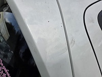 Chevrolet spark 1.0i ls+,2010 - afbeelding 43 van  56
