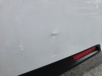Chevrolet spark 1.0i ls+,2010 - afbeelding 44 van  56