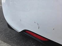 Chevrolet spark 1.0i ls+,2010 - afbeelding 46 van  56