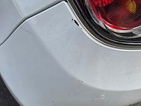 Chevrolet spark 1.0i ls+,2010 - afbeelding 48 van  56