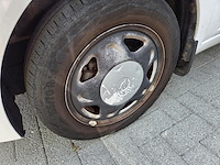 Chevrolet spark 1.0i ls+,2010 - afbeelding 52 van  56
