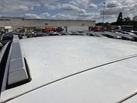 Chevrolet spark 1.0i ls+,2010 - afbeelding 55 van  56