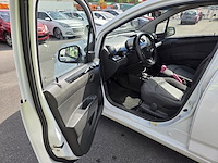 Chevrolet spark 1.0i ls+,2010 - afbeelding 56 van  56