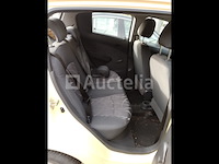 Chevrolet spark 2013 ---- black friday (-65% aankoopvergoedingen) - afbeelding 2 van  28