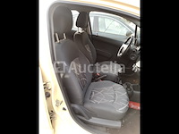 Chevrolet spark 2013 ---- black friday (-65% aankoopvergoedingen) - afbeelding 3 van  28