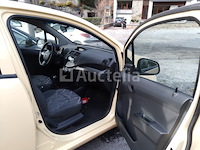 Chevrolet spark 2013 ---- black friday (-65% aankoopvergoedingen) - afbeelding 4 van  28