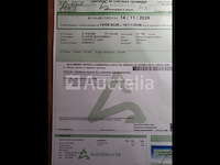 Chevrolet spark 2013 ---- black friday (-65% aankoopvergoedingen) - afbeelding 9 van  28