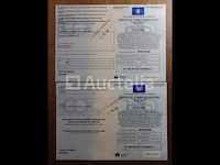 Chevrolet spark 2013 ---- black friday (-65% aankoopvergoedingen) - afbeelding 10 van  28