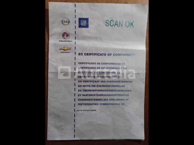 Chevrolet spark 2013 ---- black friday (-65% aankoopvergoedingen) - afbeelding 11 van  28