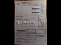 Chevrolet spark 2013 ---- black friday (-65% aankoopvergoedingen) - afbeelding 14 van  28