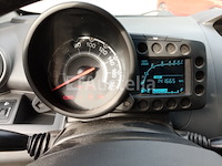 Chevrolet spark 2013 ---- black friday (-65% aankoopvergoedingen) - afbeelding 19 van  28